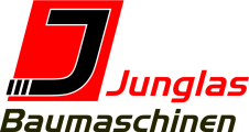 Junglas Baumaschinen GmbH