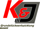 KJ Grundstuecksentwicklung GmbH