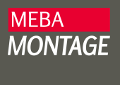 Meba-Montage GmbH